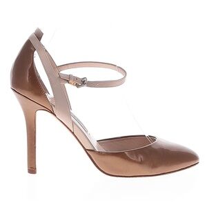 La Fenice Venezia D'Orsay Women's Heels